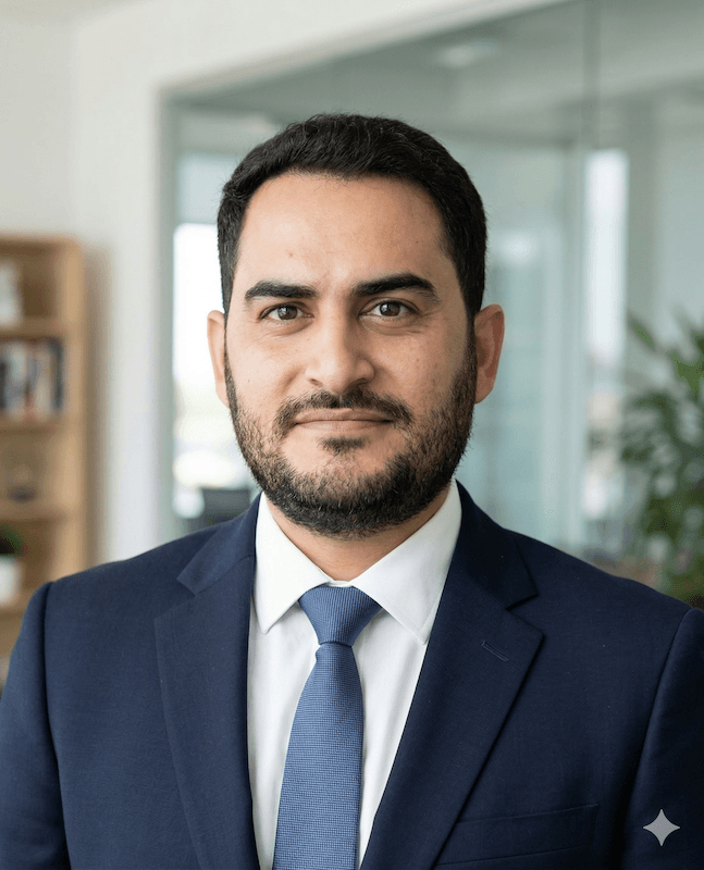 حسام بني يونس