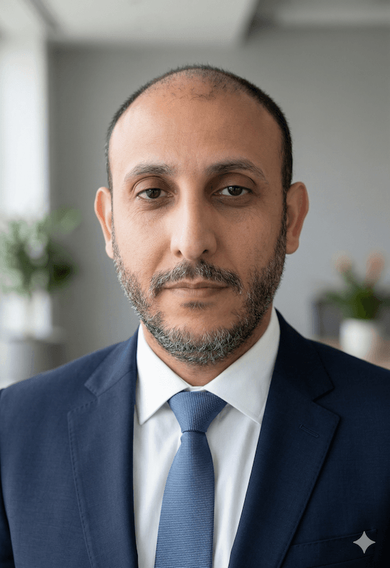 معاذ أبو الزيت